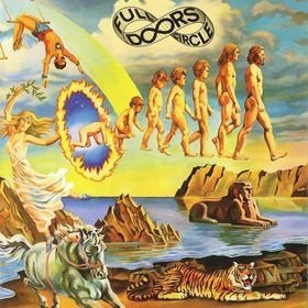 The_Doors_-_Full_Circle.jpg