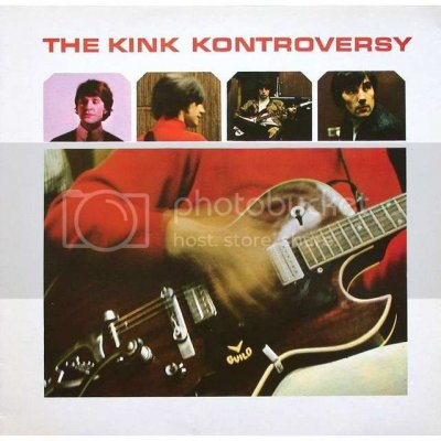 the-kink-kontroversy_zpseicfvf3q.jpg