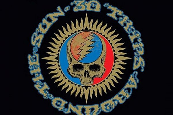 dead-630x420.jpg