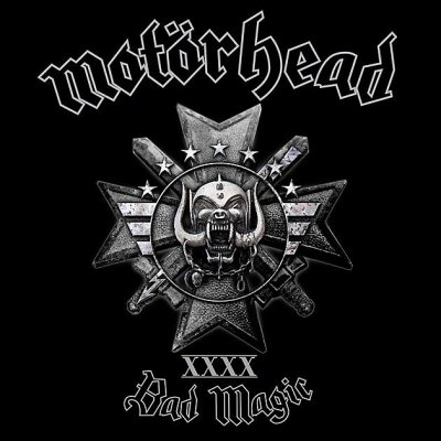 motorhead.jpg