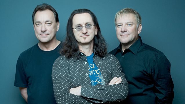 rushlivenationpromo2015_638.jpg rushlivenationpromo2015_638.jpg