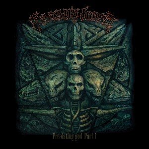 Satans-Host-Pre-dating-god-Part-1-300x300.jpg