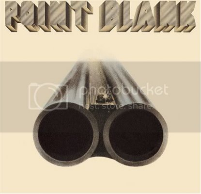 cd-cover-5.jpg