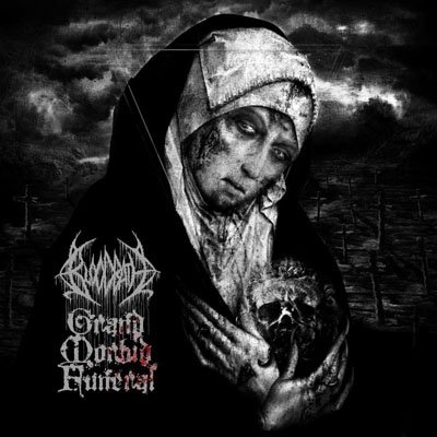 Bloodbath-Grand-Morbid-Funeral-cover.jpg