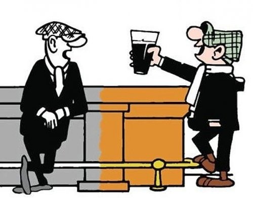 Andy-Capp-Cartoon+Pictures+(2).jpg
