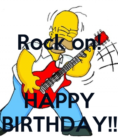 rock-on-happy-birthday.png