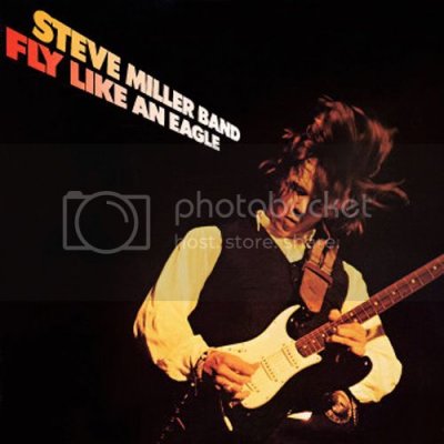Steve_Miller_Band_Fly_Like_an_Eagle_zpsbb961f59.jpg