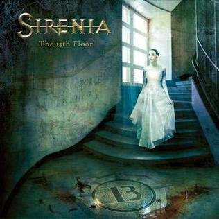 Sirenia13floor.jpg