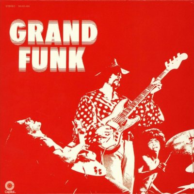 funk.jpg