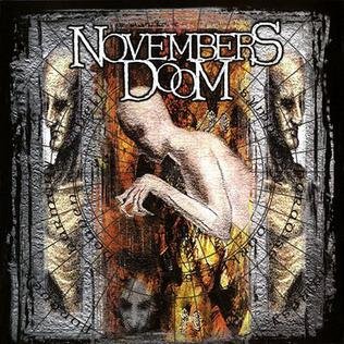 Novembers_Doom_Of_Sculptured_Ivy_and_Stone_Flowers.jpg