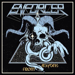 Enforcer_From-Beyond-wpcf_300x300.jpg
