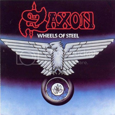 saxon-3_zpsbda9efa9.jpg