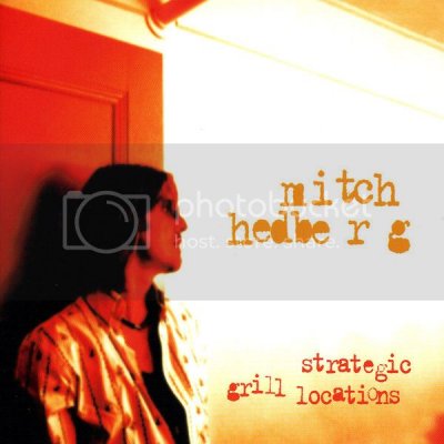 itch-Hedberg-Strategic-Grill-Locations_zpsqp9qplgc.jpg