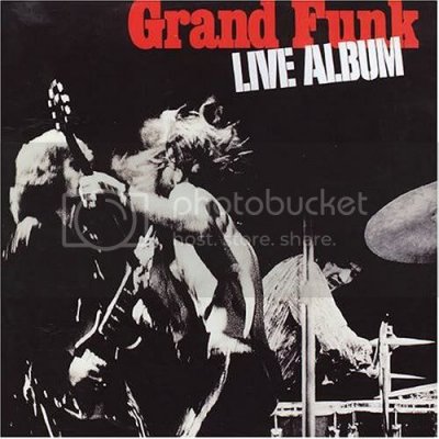 Grand_Funk_Railroad_-_Live_Album.jpg