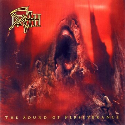 Death+-+The+sound+of+perseverance.jpg