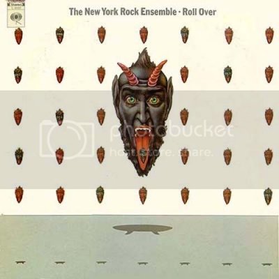 the_new_york_rock_ensemble-roll_over.jpg