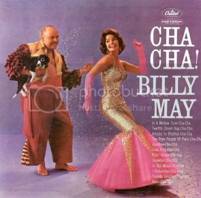 billymaychacha.jpg