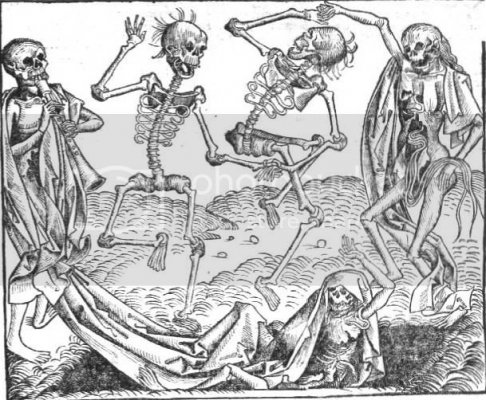 black-death.jpg
