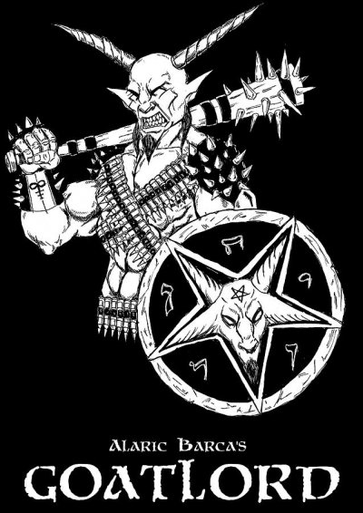 goatlord-black-alaric-barca.jpg