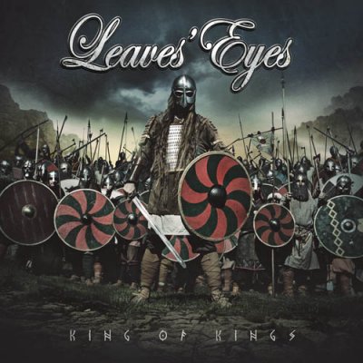 leaves_eyes_king_of_kings.jpg