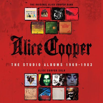ce%2BCooper.The%2BStudio%2BAlbums%2B1969-1983.2015.jpg