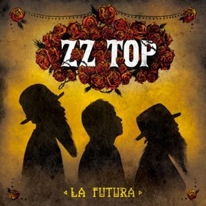 zz-top-la-futura-1348262940.jpg zz-top-la-futura-1348262940.jpg