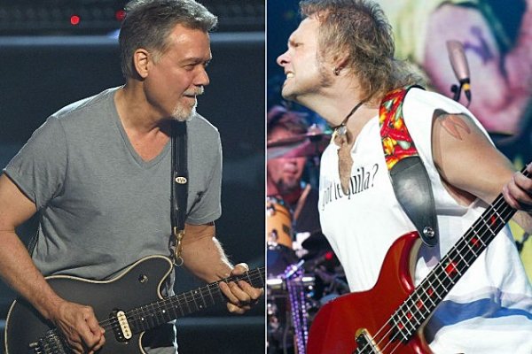 Eddie-Van-Halen-and-Michael-Anthony-630x420.jpg