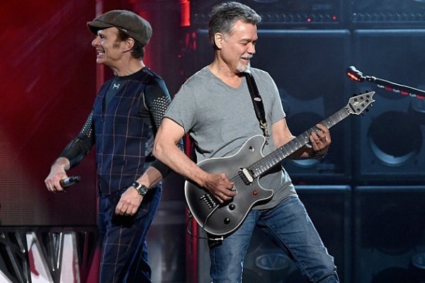 Van-Halen1-630x420.jpg