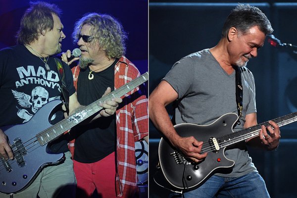 my-Hagar-Eddie-Van-Halen-Larry-Marano-Ethan-Miller.jpg