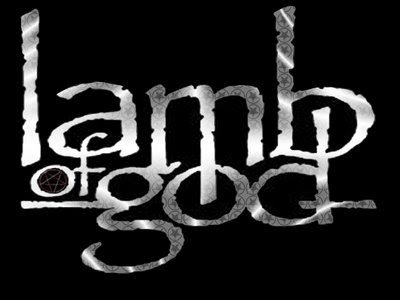 Lamb_of_God_Logo_Work.jpg