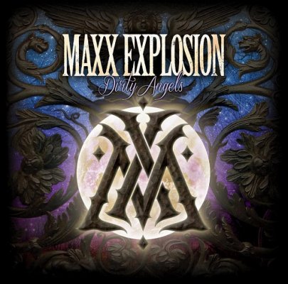 Maxx-Explosion.jpg