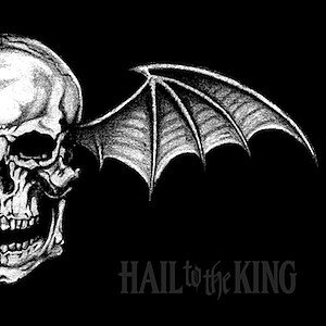 A7X-HTTK.jpg