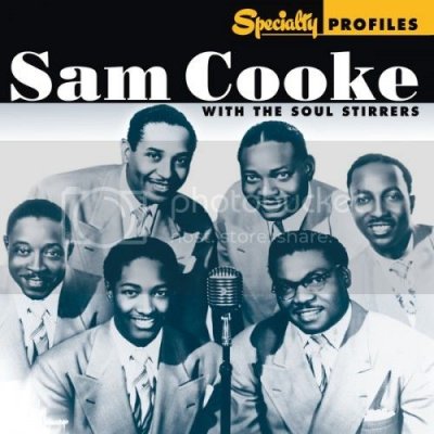 h-the-soul-stirrers-5384464-1425715762_zpso6z3efab.jpg