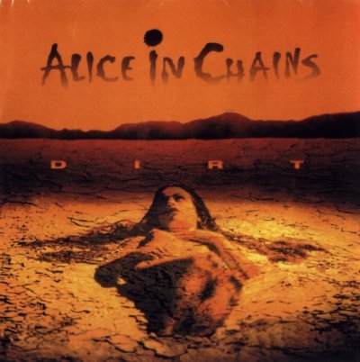 Alice-In-Chains-Dirt-1992.jpg