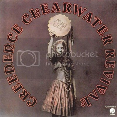 e_clearwater_revival_ccr_-_mardi_gras__zps6znfll6f.jpg