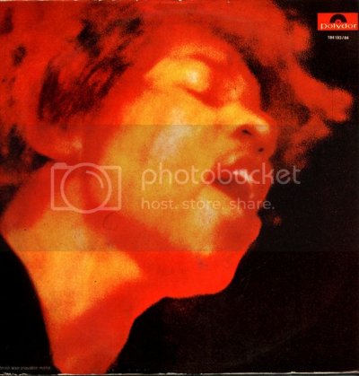 JIMIHENDRIX-5073462504_9a5c6fe308_b_zpsdsl0g0wd.jpg
