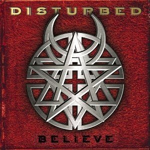 Disturbed_Believe.jpg