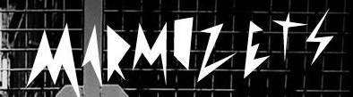 1172176_logo.jpg