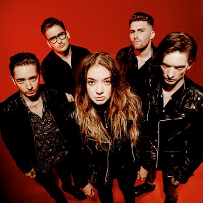 marmozets.jpg