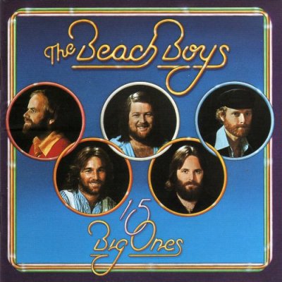 the-beach-boys-15-big-ones.jpg the-beach-boys-15-big-ones.jpg