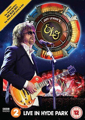 ELO-Hyde.jpg