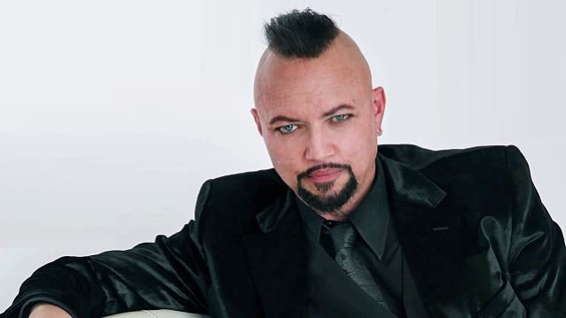 geofftateoperationmindcrimekey_638.jpg