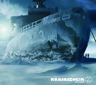 Rosenrot_high-res.jpg