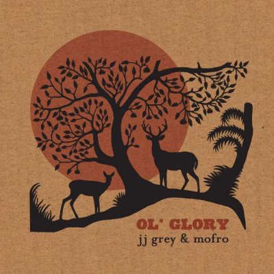 0819873011378.jpg