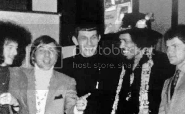 leonard-nimoy-jimmy-hendrix_zpsisxs8tqc.jpg