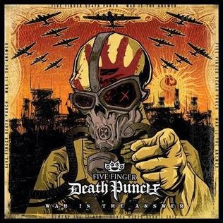 War_is_the_Answer_Album_Art.jpg