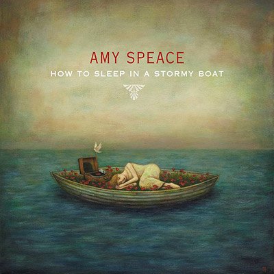 -Speace--How-To-Sleep-In-A-Stormy-Boat-album-cover.jpg