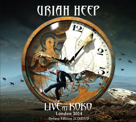 heepliveatthekoko.jpg