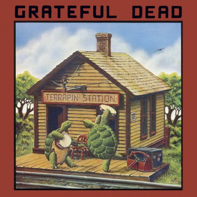 TerrapinStation_Cover.jpg