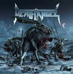Death_Angel_-_The_Dream_Calls_for_Blood_cover.jpg